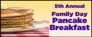 website-side-bar-family-day-pancake-breakfast-2017